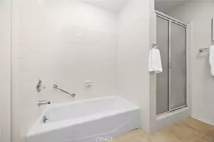 5052 Newcastle, Encino, CA 91316 - Photo 27