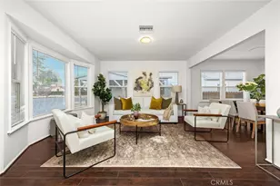 5052 Newcastle, Encino, CA 91316 - Photo 9