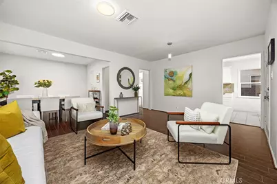 5052 Newcastle, Encino, CA 91316 - Photo 11