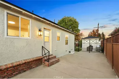 5052 Newcastle, Encino, CA 91316 - Photo 31