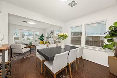 5052 Newcastle, Encino, CA 91316 - Photo 13