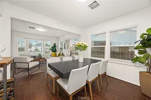 5052 Newcastle, Encino, CA 91316 - Photo 13