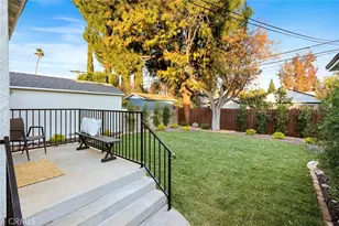 5052 Newcastle, Encino, CA 91316 - Photo 43