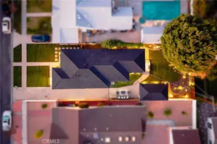 5052 Newcastle, Encino, CA 91316 - Photo 45