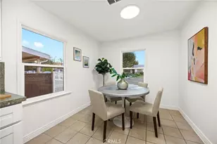 5052 Newcastle, Encino, CA 91316 - Photo 17