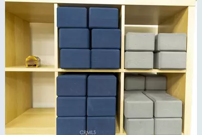 525 N Brand Boulevard, Glendale, CA 91203 - Photo 23