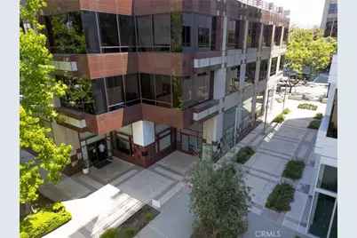 525 N Brand Boulevard, Glendale, CA 91203 - Photo 1