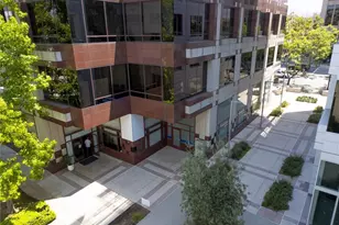 525 N Brand Blvd, Glendale, CA 91203 - Photo 1