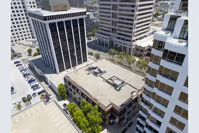 525 N Brand Boulevard, Glendale, CA 91203 - Photo 3