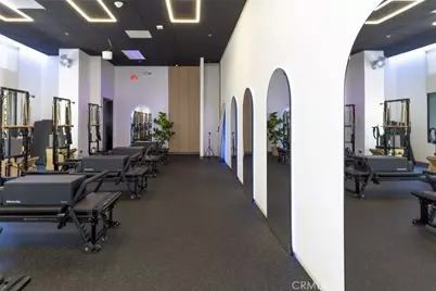 525 N Brand Boulevard, Glendale, CA 91203 - Photo 9