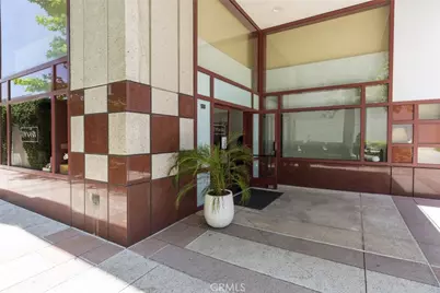 525 N Brand Boulevard, Glendale, CA 91203 - Photo 29