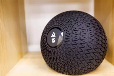 525 N Brand Boulevard, Glendale, CA 91203 - Photo 21