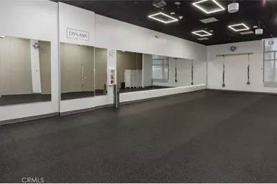 525 N Brand Boulevard, Glendale, CA 91203 - Photo 11