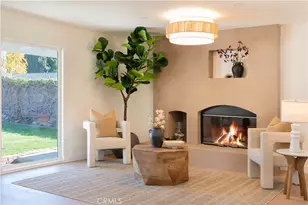 7430 Ponce Ave, West Hills, CA 91307 - Photo 7