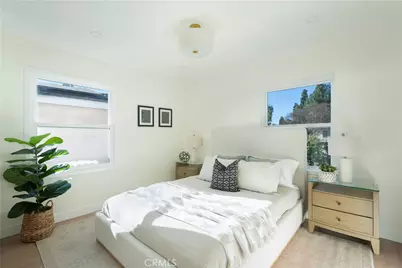 7430 Ponce Avenue, West Hills, CA 91307 - Photo 15