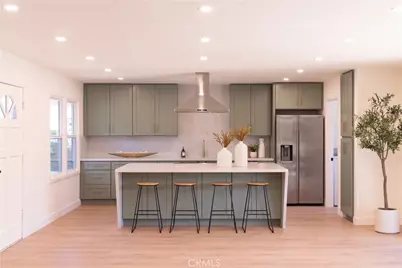 7430 Ponce Avenue, West Hills, CA 91307 - Photo 5