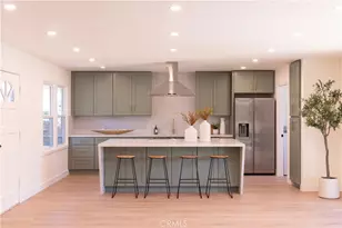 7430 Ponce Ave, West Hills, CA 91307 - Photo 5