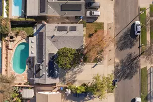 7430 Ponce Ave, West Hills, CA 91307 - Photo 33