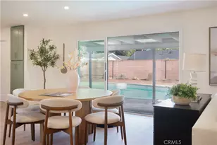 7430 Ponce Ave, West Hills, CA 91307 - Photo 9