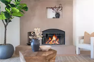 7430 Ponce Ave, West Hills, CA 91307 - Photo 11