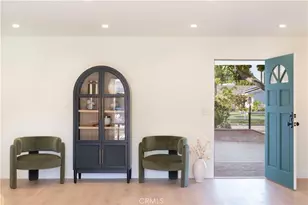 7430 Ponce Ave, West Hills, CA 91307 - Photo 3