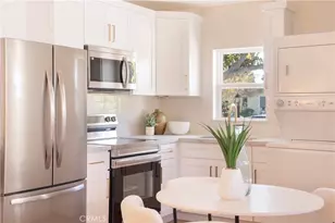 7430 Ponce Ave, West Hills, CA 91307 - Photo 31