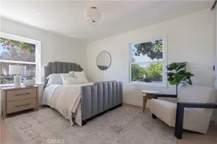 7430 Ponce Ave, West Hills, CA 91307 - Photo 13