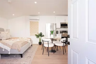 7430 Ponce Avenue, West Hills, CA 91307 - Photo 29