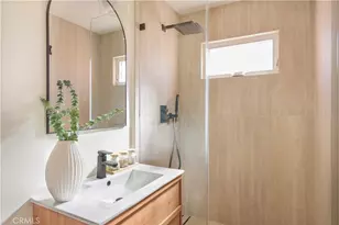 7430 Ponce Ave, West Hills, CA 91307 - Photo 17