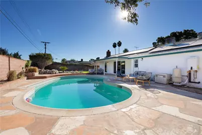 7430 Ponce Avenue, West Hills, CA 91307 - Photo 25