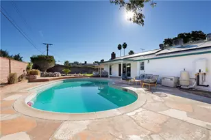 7430 Ponce Ave, West Hills, CA 91307 - Photo 25