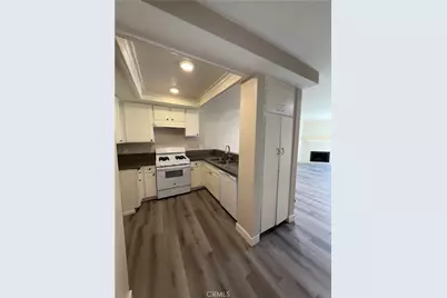 936 Fairway Drive #29, Colton, CA 92324 - Photo 11