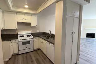 936 Fairway Dr, Colton, CA 92324 - Photo 11