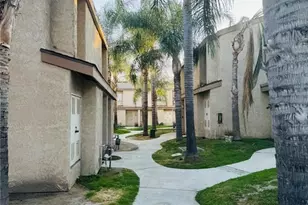 936 Fairway Dr, Colton, CA 92324 - Photo 3