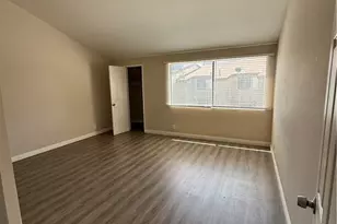 936 Fairway Dr, Colton, CA 92324 - Photo 7