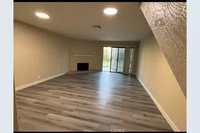 936 Fairway Drive #29, Colton, CA 92324 - Photo 5