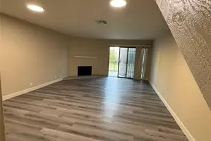 936 Fairway Dr, Colton, CA 92324 - Photo 5