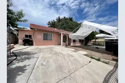 1206 W West 7th, San Bernardino, CA 92411 - Photo 5