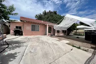 1206 W West 7th, San Bernardino, CA 92411 - Photo 5