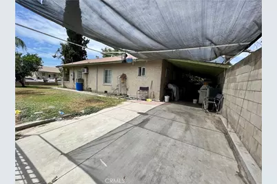 1206 W West 7th, San Bernardino, CA 92411 - Photo 3
