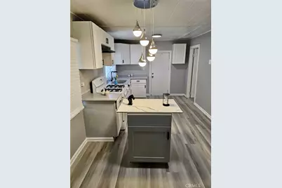 340 W Congress, Colton, CA 92324 - Photo 5