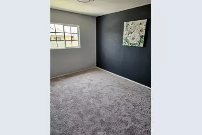 340 W Congress, Colton, CA 92324 - Photo 15