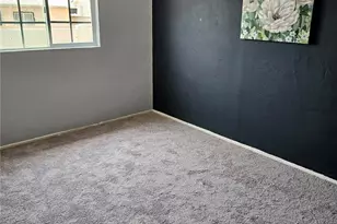 340 W Congress, Colton, CA 92324 - Photo 15