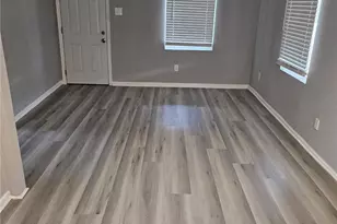 340 W Congress, Colton, CA 92324 - Photo 3