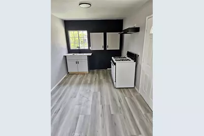 340 W Congress, Colton, CA 92324 - Photo 13