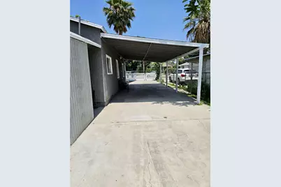 340 W Congress, Colton, CA 92324 - Photo 9