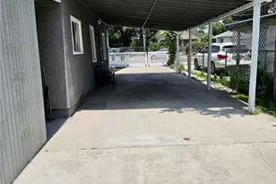 340 W Congress, Colton, CA 92324 - Photo 9