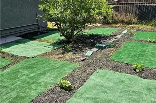 340 W Congress, Colton, CA 92324 - Photo 11