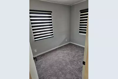 340 W Congress, Colton, CA 92324 - Photo 7