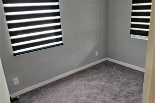 340 W Congress, Colton, CA 92324 - Photo 7